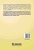 BARBATO GERMAK GENTA - Measurements for Decision Making